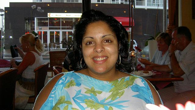 verjaardag ma 60 jaar-10.jpg